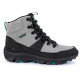 Trespass Miya Walking Boot